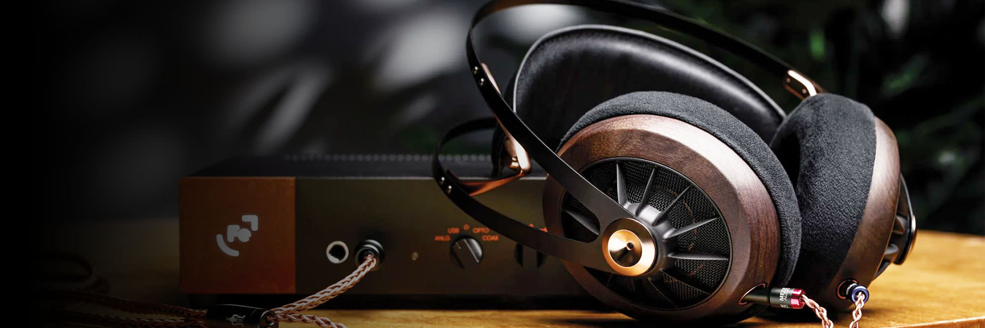 Headphone & In-Ear Monitor Bundle Deals