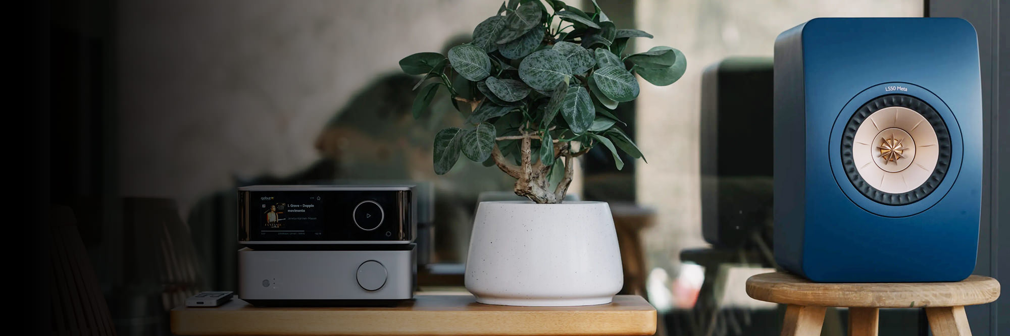 Bookshelf Speakers Bundle Deals