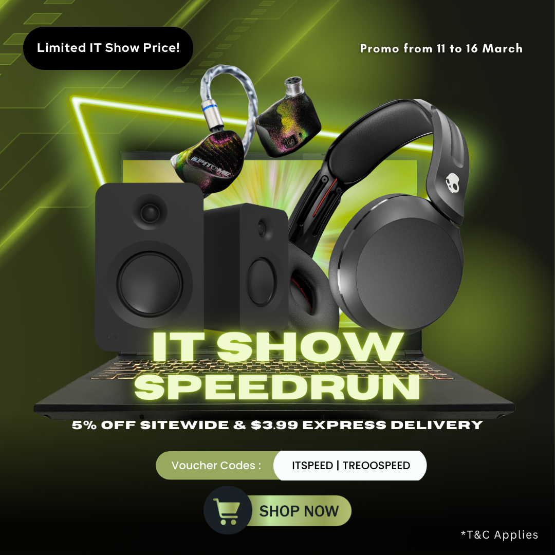 5% STOREWIDE and from $3.99 (U.P $10.99) 2-3 working days EXPRESS DELIVERY.