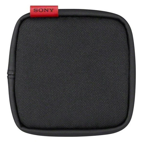 Sony XBA-H1 Hybrid In-Ear Earphone