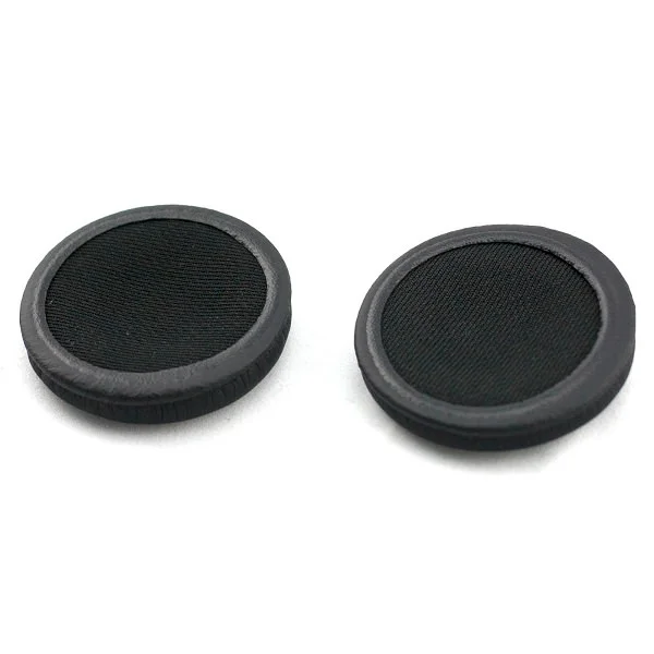 Koss Compatible Leather Replacement Earpads by V-MOTA