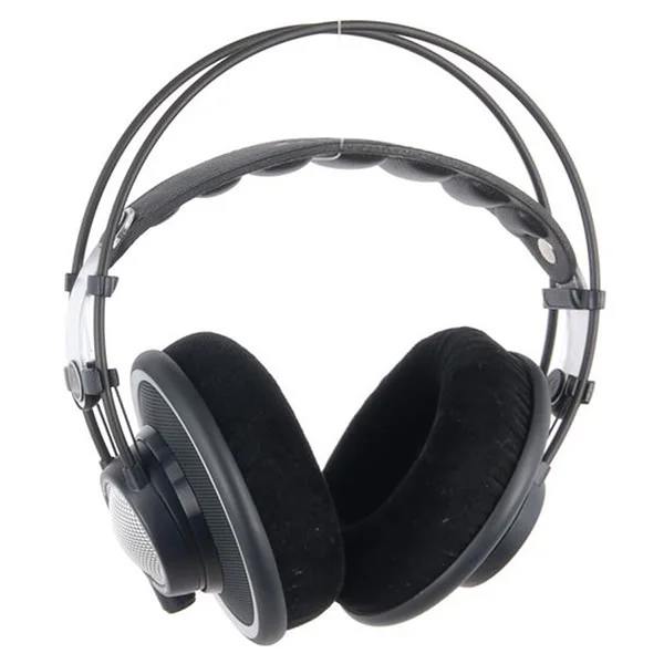 AKG K702 Reference Headphone