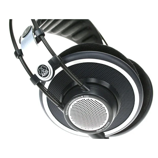 AKG K702 Reference Headphone