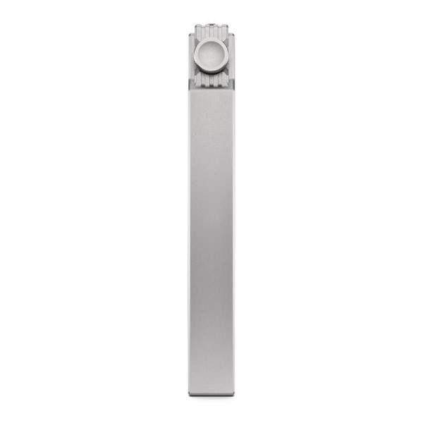 Astell&Kern AK120 II Digital Audio Player