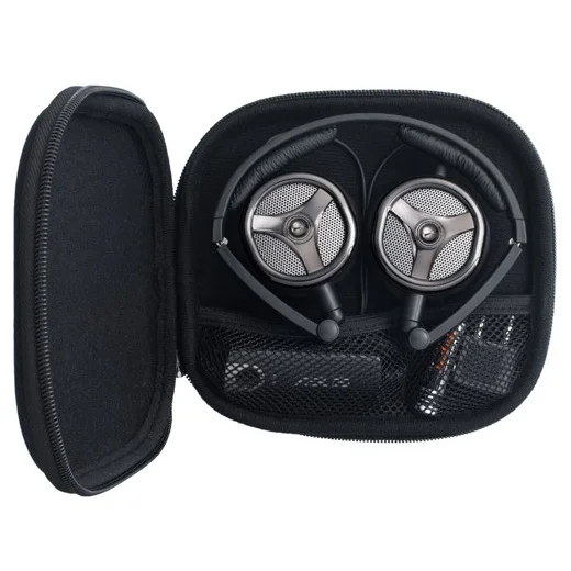 ASUS NC-1 Noise-Cancelling Gaming On-Ear Headset