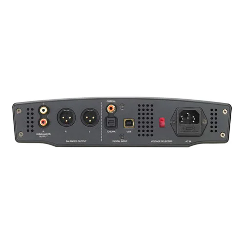 Asus Xonar Essence One Desktop Headphone Amplifier & USB DAC