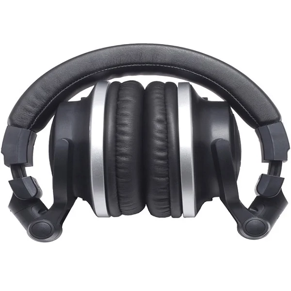 Audio-Technica ATH-PRO700MK2 Over-Ear Headphone
