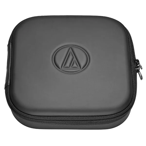 Audio-Technica ATH-M70x Professional Studio Monitor Over-Ear Headphone