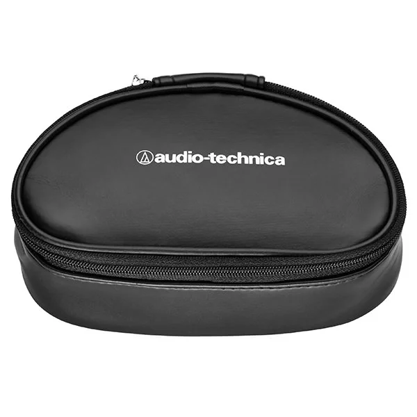 Audio-Technica ATH-M70x Professional Studio Monitor Over-Ear Headphone