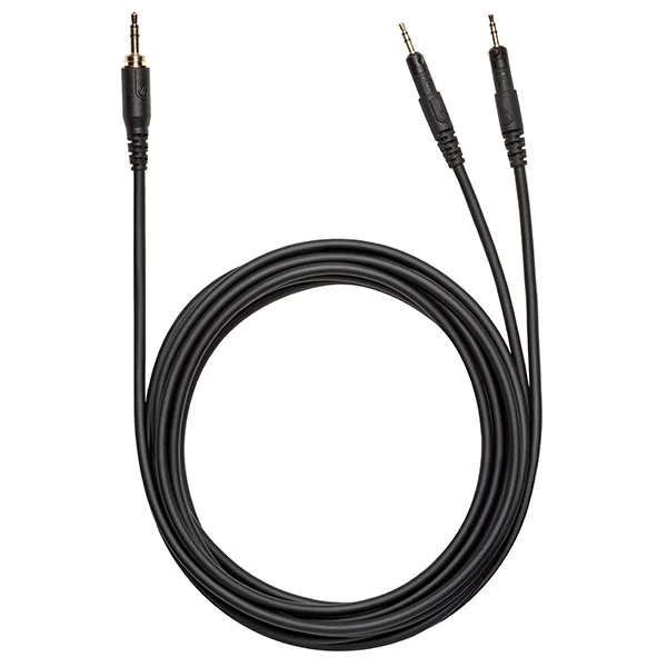 Audio-Technica ATH-R70x