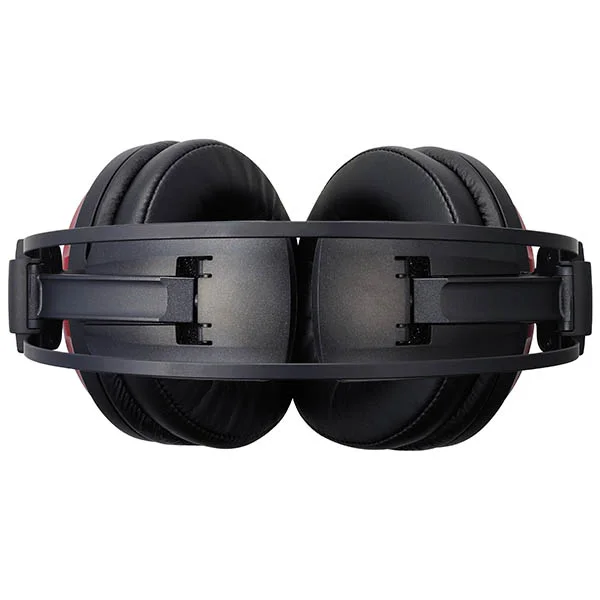 Audio-Technica ATH-A1000Z Over-Ear Headphone