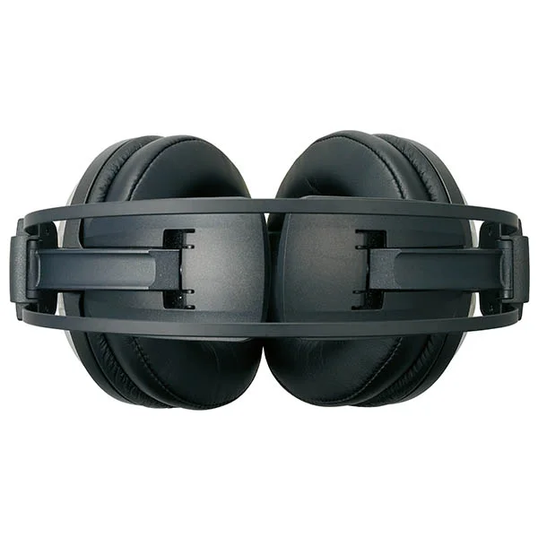 Audio-Technica ATH-A2000Z Over-Ear Headphone