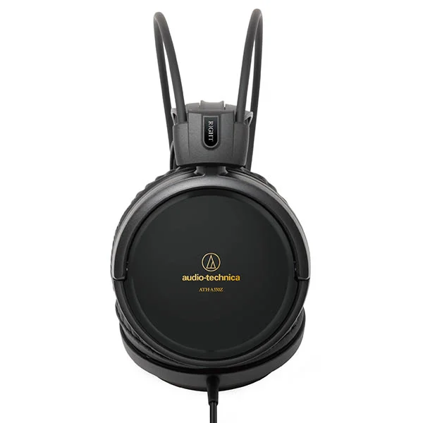 Audio-Technica ATH-A550Z Over-Ear Headphone