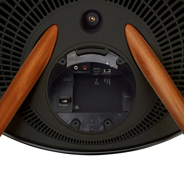 Bang & Olufsen Beoplay A9 MKII Wireless Speaker