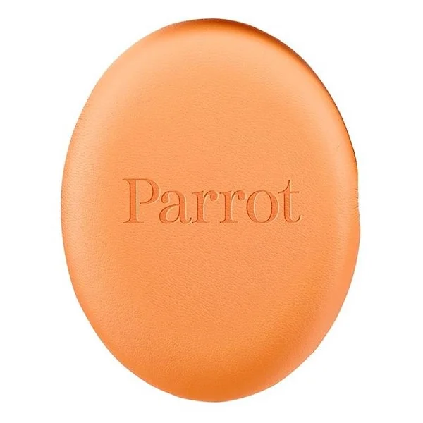 Parrot Battery Compartment Cover for Parrot Zik 2.0 - Orange