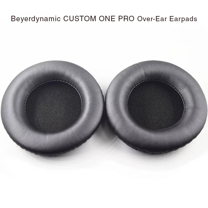 Assorted Replacement Headphone Earpads