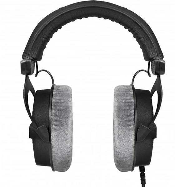 Beyerdynamic DT 990 DT990 PRO open-back studio headphones