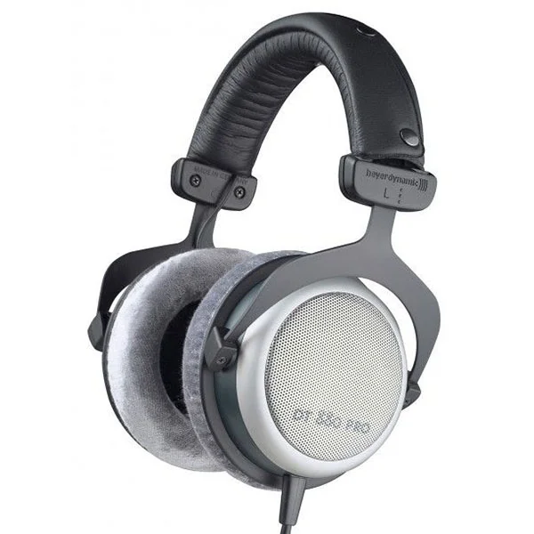Beyerdynamic DT880 PRO