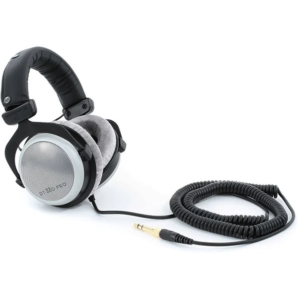 Beyerdynamic DT880 PRO
