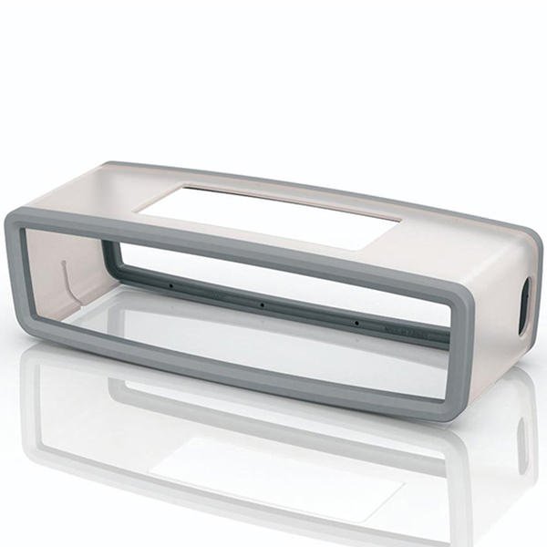 Bose SoundLink Mini Soft Cover - Grey