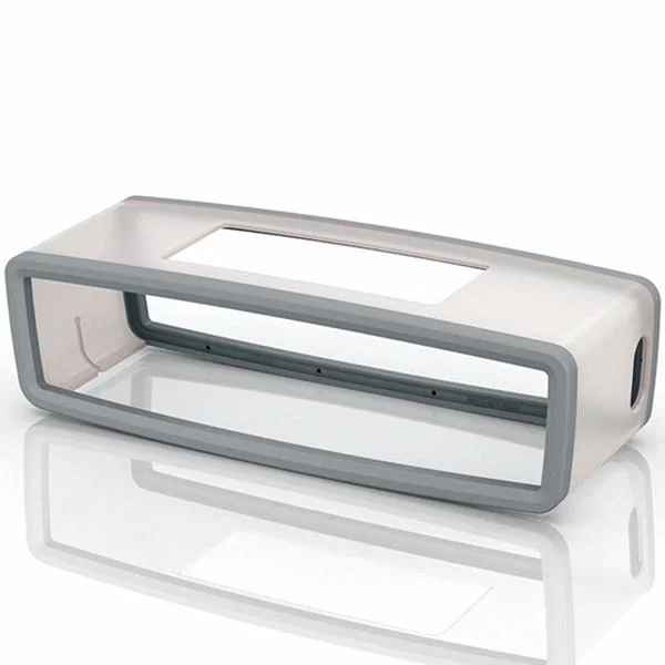 Bose SoundLink Mini Soft Cover - Grey