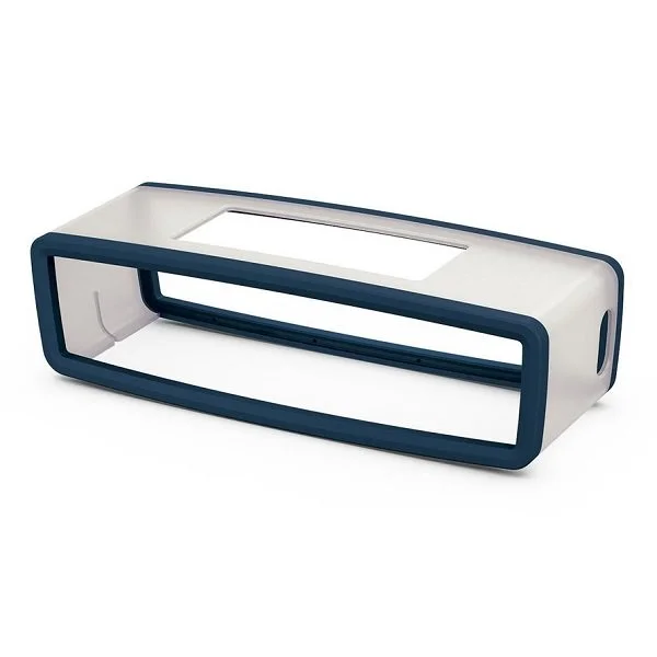 Bose SoundLink Mini Soft Cover - Navy Blue