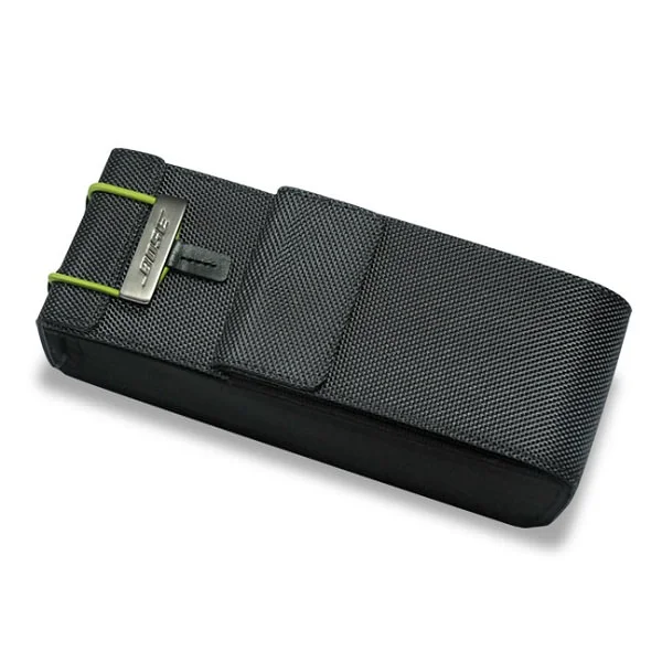 Bose SoundLink Mini Travel Case