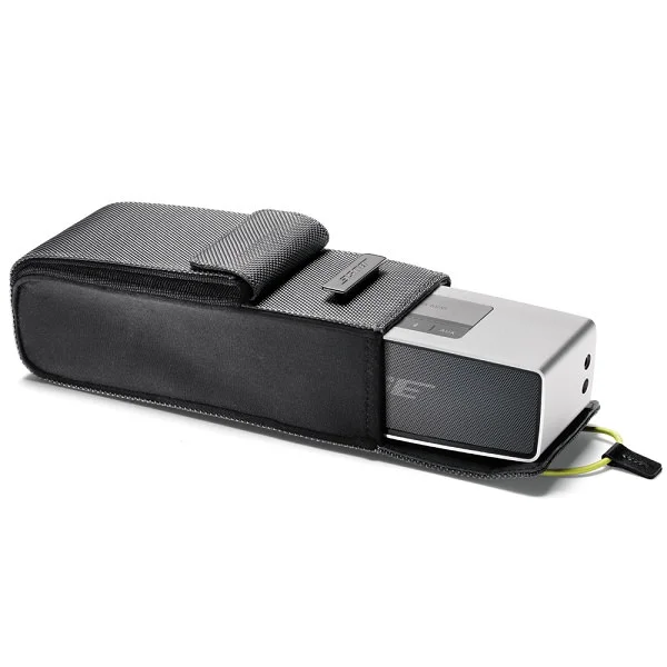 Bose SoundLink Mini Travel Case