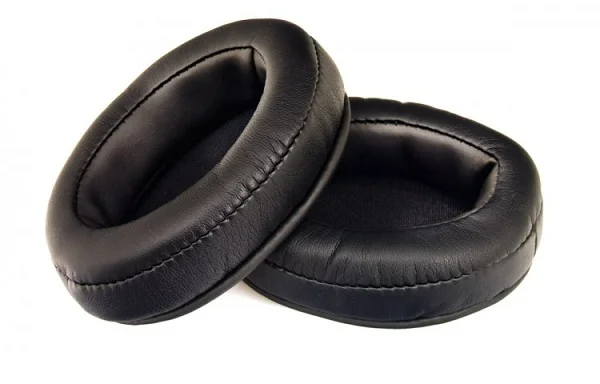 Brainwavz HM5 Over-Ear Studio Monitoring Headphone
