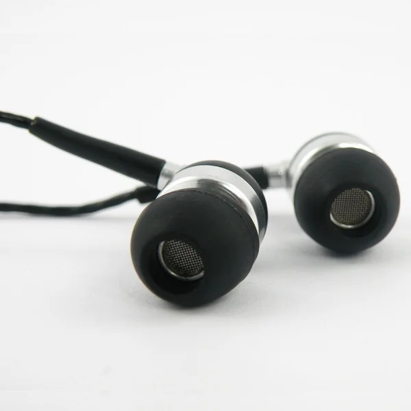 Brainwavz M2 In-Ear Earphone [EX-DEMO]