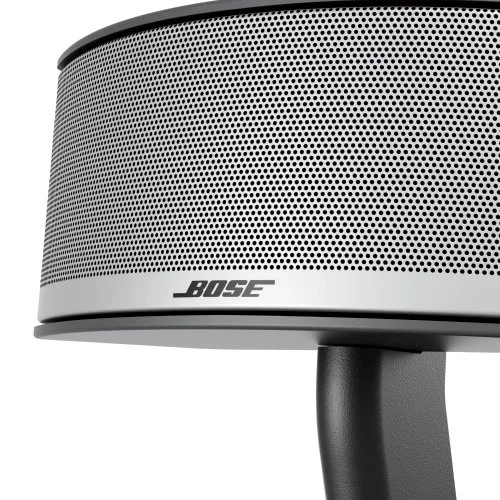 Bose Companion 5 2.1 Speaker System