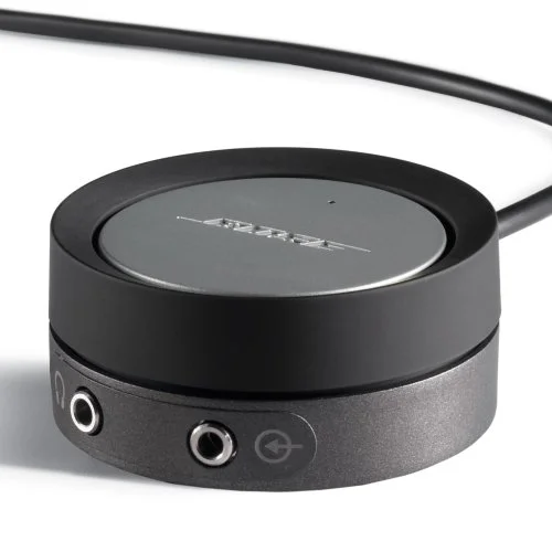 Bose Companion 5 2.1 Speaker System