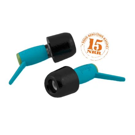 Comply Foam Plugs Earplugs