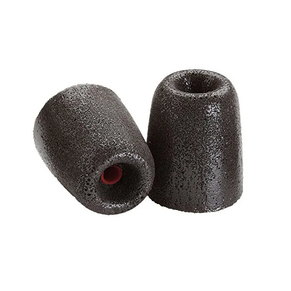 Comply P-Series Foam Eartips (3-Pairs)