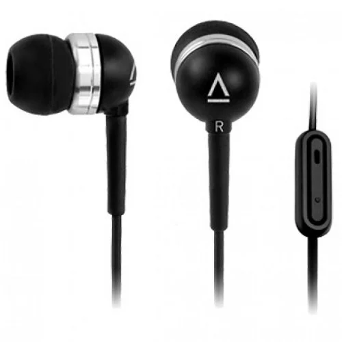 Creative MA330 In-Ear Earphone with Mic