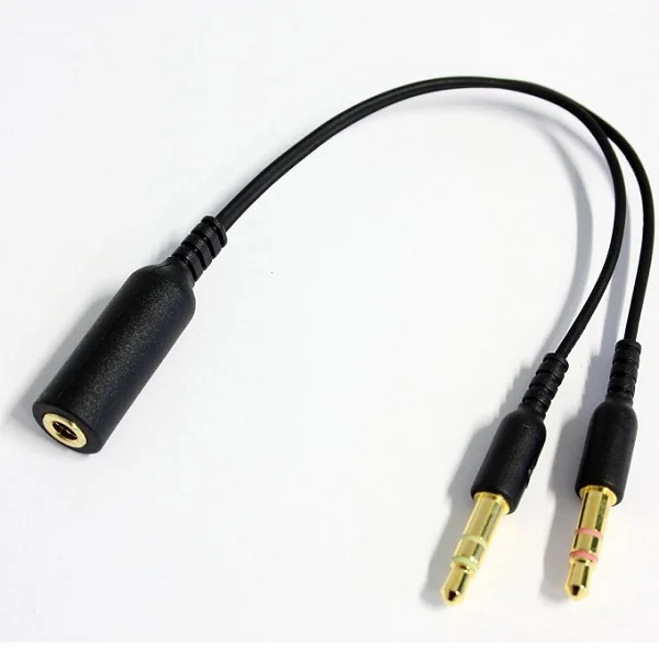 Creative MA330 In-Ear Earphone with Mic