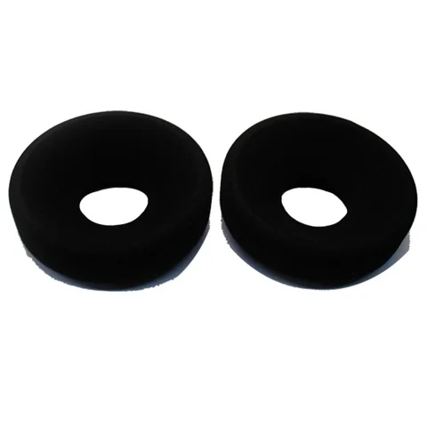 Grado G-CUSH Cushion Original Replacement Foam Earpads