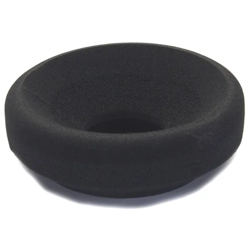 Grado G-CUSH Cushion Original Replacement Foam Earpads