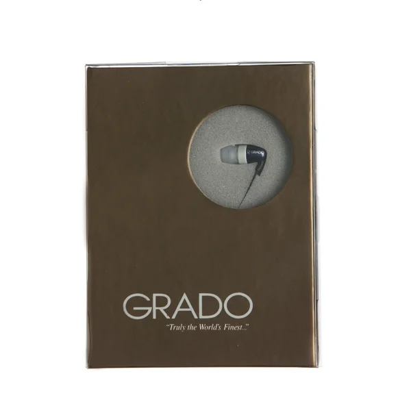 Grado GR8e In-Ear Earphone