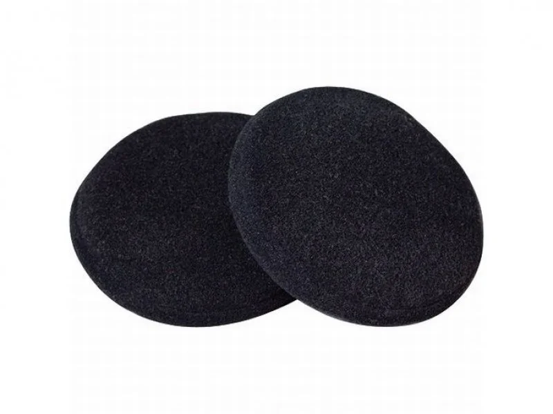 Grado I-CUSH Cushion Original Replacement Foam Earpads