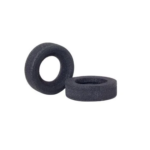 Grado L-CUSH Cushion Original Replacement Foam Earpads
