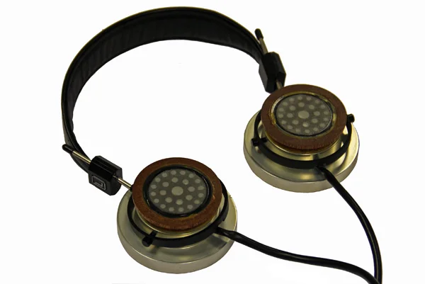Grado PS1000e Professional Over-Ear Headphone
