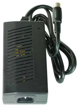 Grado RA1 Reference Desktop Headphone Amplifier (AC)
