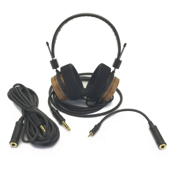 Grado RS1e Reference On-Ear Headphone