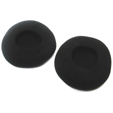 Grado S-CUSH Cushion Original Replacement Foam Earpads