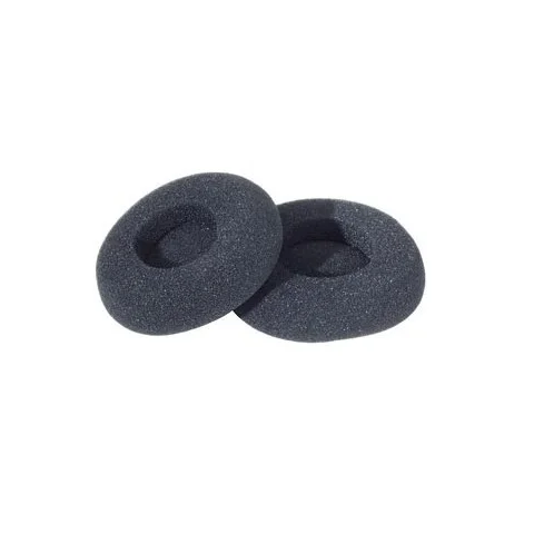 Grado S-CUSH Cushion Original Replacement Foam Earpads