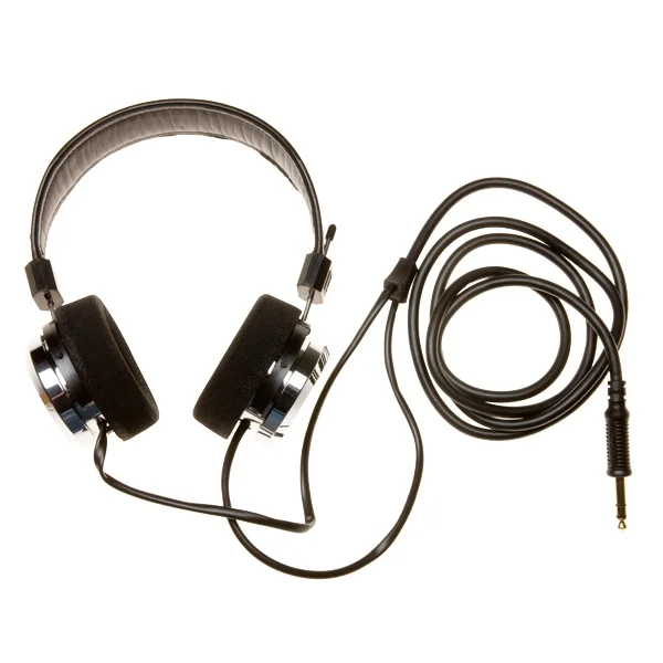 Grado SR325e Prestige On-Ear Headphone