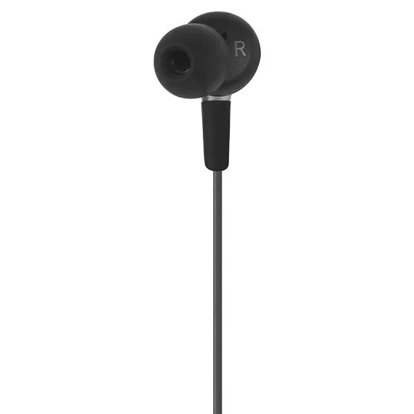 Bang & Olufsen Beoplay H3 In-Ear Earphone with Mic - Natural