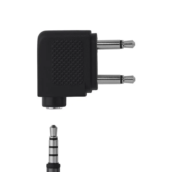 Bang & Olufsen Beoplay H3 In-Ear Earphone with Mic - Champagne