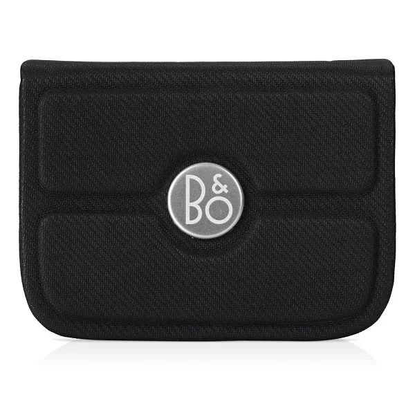 Bang & Olufsen Beoplay H3 In-Ear Earphone with Mic - Champagne